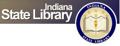 Indiana State Library