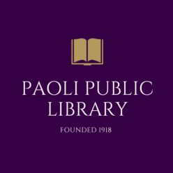 Paoli Public Library